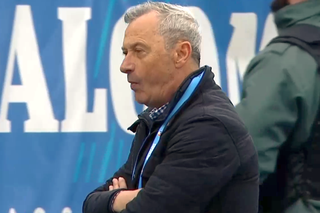 Gafă imensă în Poli Iași - UTA » Lui Mircea Rednic nu i-a venit să creadă