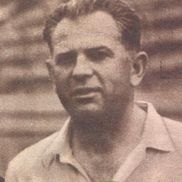 Alfred Schaffer