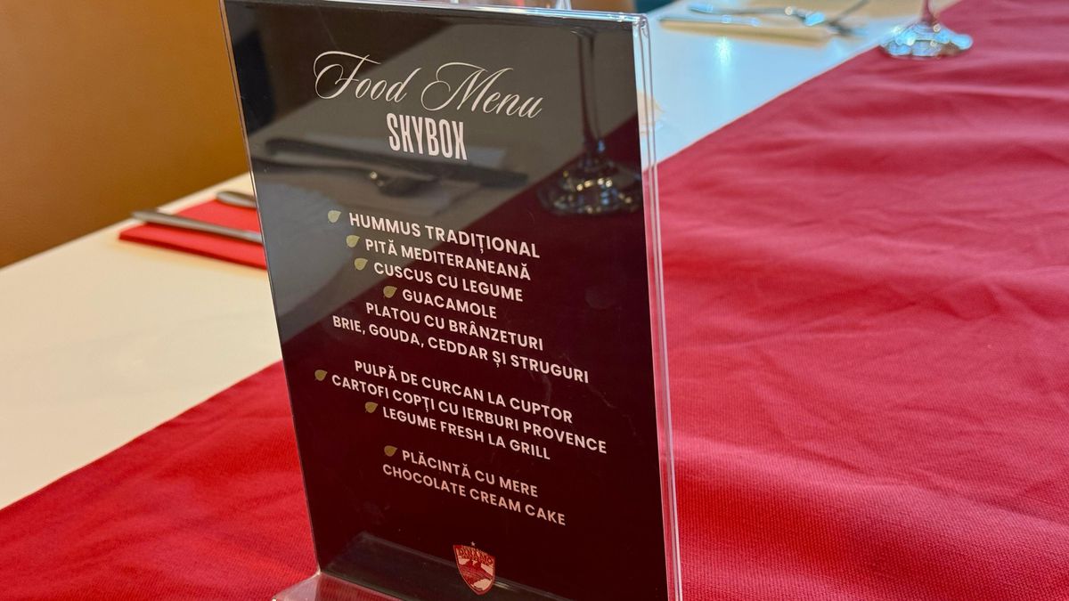 Imagine VIRALĂ după Dinamo - FCSB, cu Florinel Coman în prim-plan: ce a făcut de la 2.400 de kilometri distanță