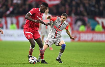 Azi, la GSP Live: despre Dinamo - FCSB, Rapid - Universitatea Craiova și U Cluj - CFR