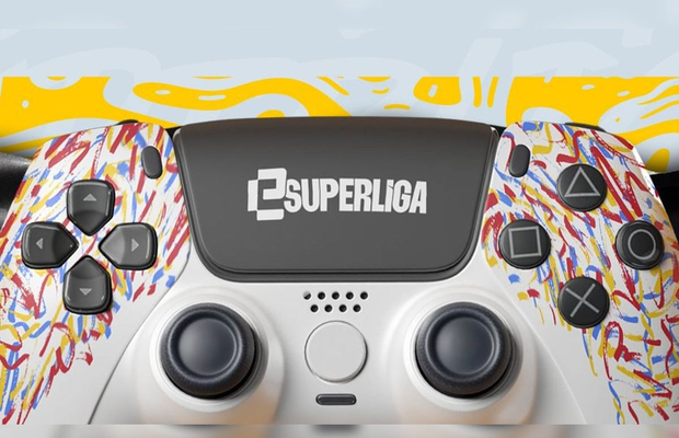 LIVE eSuperliga, etapa 12: Lupta pentru play-off continuă la Galați