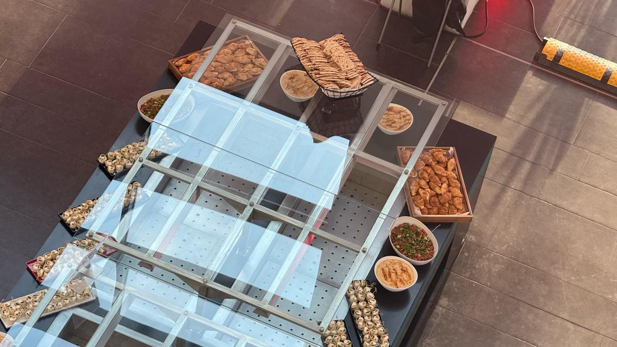 PATRU reveniri la FCSB pentru meciul cu U Cluj: anunțul important făcut în direct