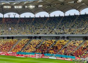 Dinamo - FCSB, Derby de România în etapa a 2-a din play-off » Tensiuni înainte de meci