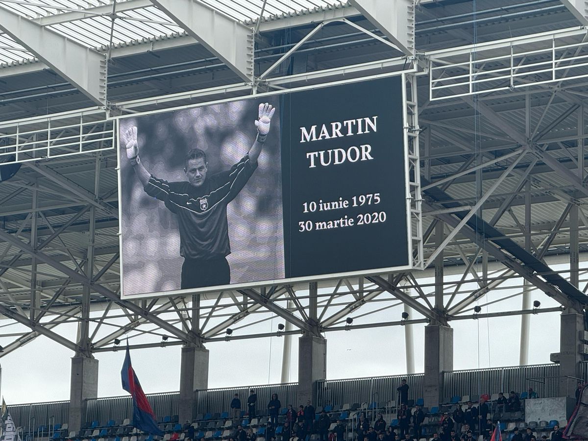 Daniel Oprița, dezlănțuit! Și-a făcut praf echipa după eșecul cu FC Argeș: „Jucători de Liga 2! Ar trebui să-i doară!”