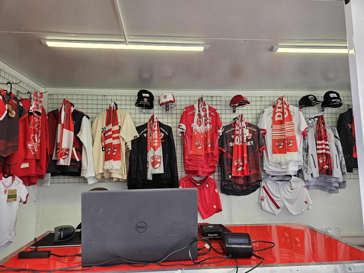 Imagini înainte de Dinamo - FCSB, 30 martie 2025