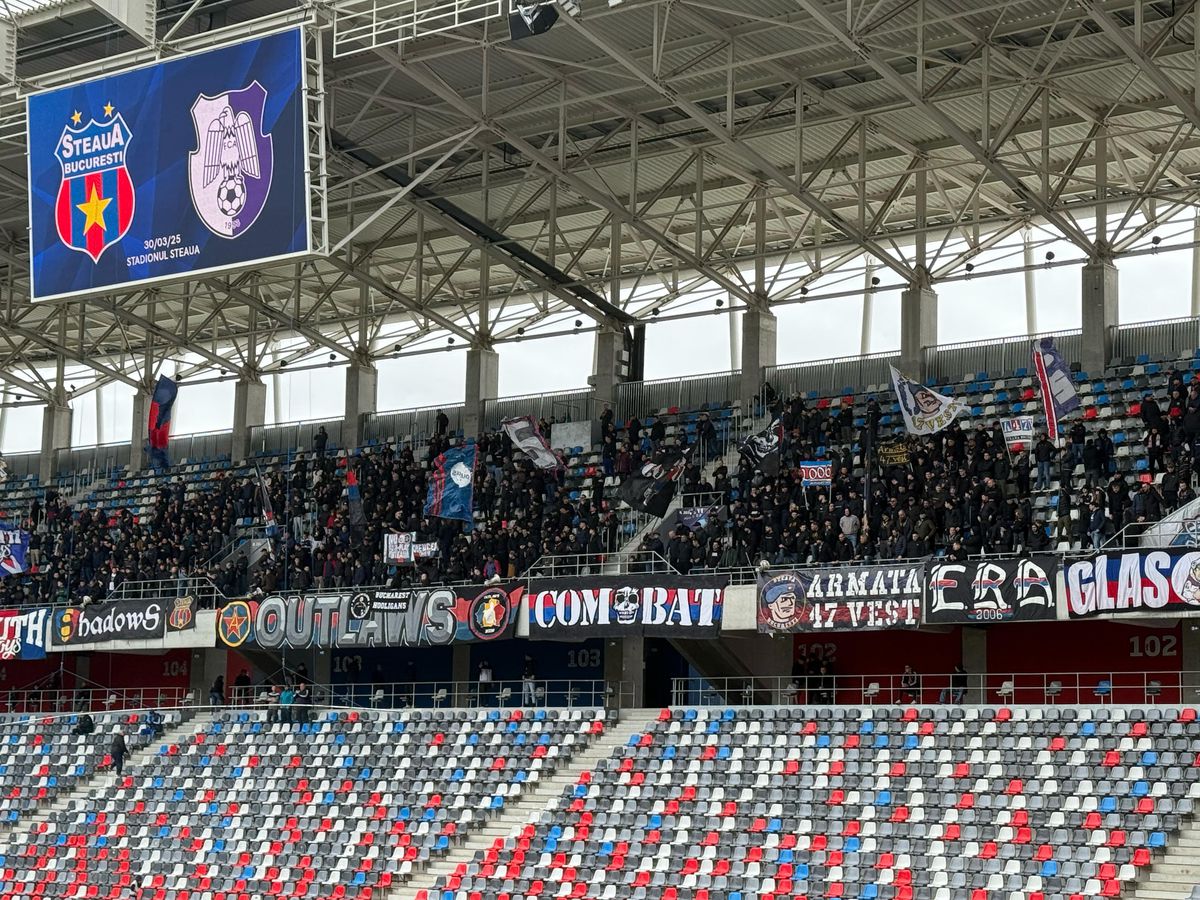 Daniel Oprița, dezlănțuit! Și-a făcut praf echipa după eșecul cu FC Argeș: „Jucători de Liga 2! Ar trebui să-i doară!”