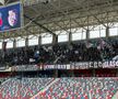 Steaua - FC Argeș, în prima rundă a play-off-ului din Liga 2