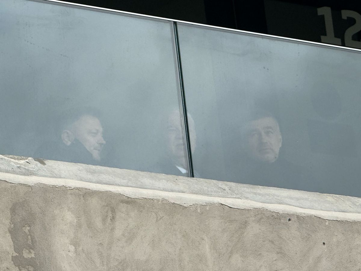 Daniel Oprița, dezlănțuit! Și-a făcut praf echipa după eșecul cu FC Argeș: „Jucători de Liga 2! Ar trebui să-i doară!”