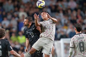 Naționala de nerecunoscut! Umilință în Noua Zeelandă, după ce s-a făcut de râs în preliminariile CM 2026