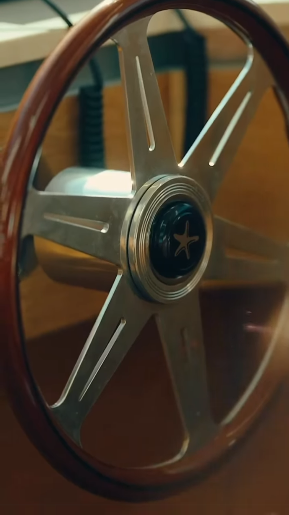 Carlos Alcaraz și-a cumpărat iaht de 10 milioane de dolari! Ce facilități de lux are