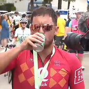 Eden Hazard / Foto: Twitter