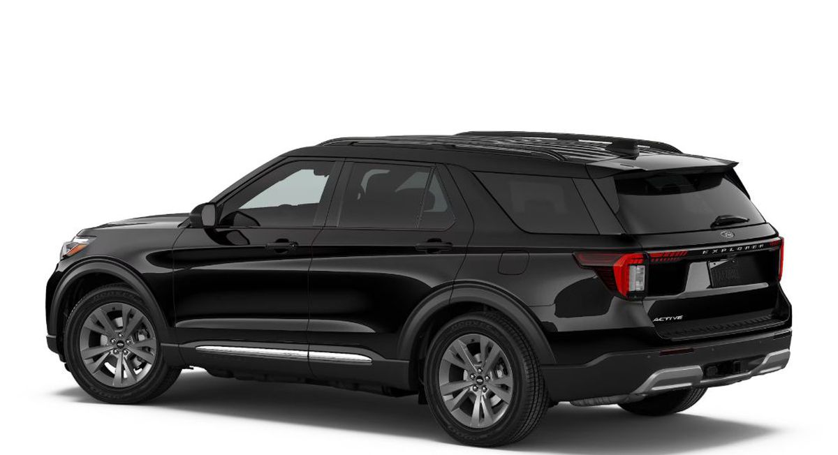 Ce mașină „și-a tras” Papa Leon al XIV-lea! Modelul din 2026, cu detalii personalizate pentru Vatican