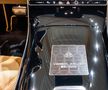 Erling Haaland și-a cumpărat o „bestie” rară: cum arată Maybach S-Class Virgil Abloh // FOTO: luxurypulse.com