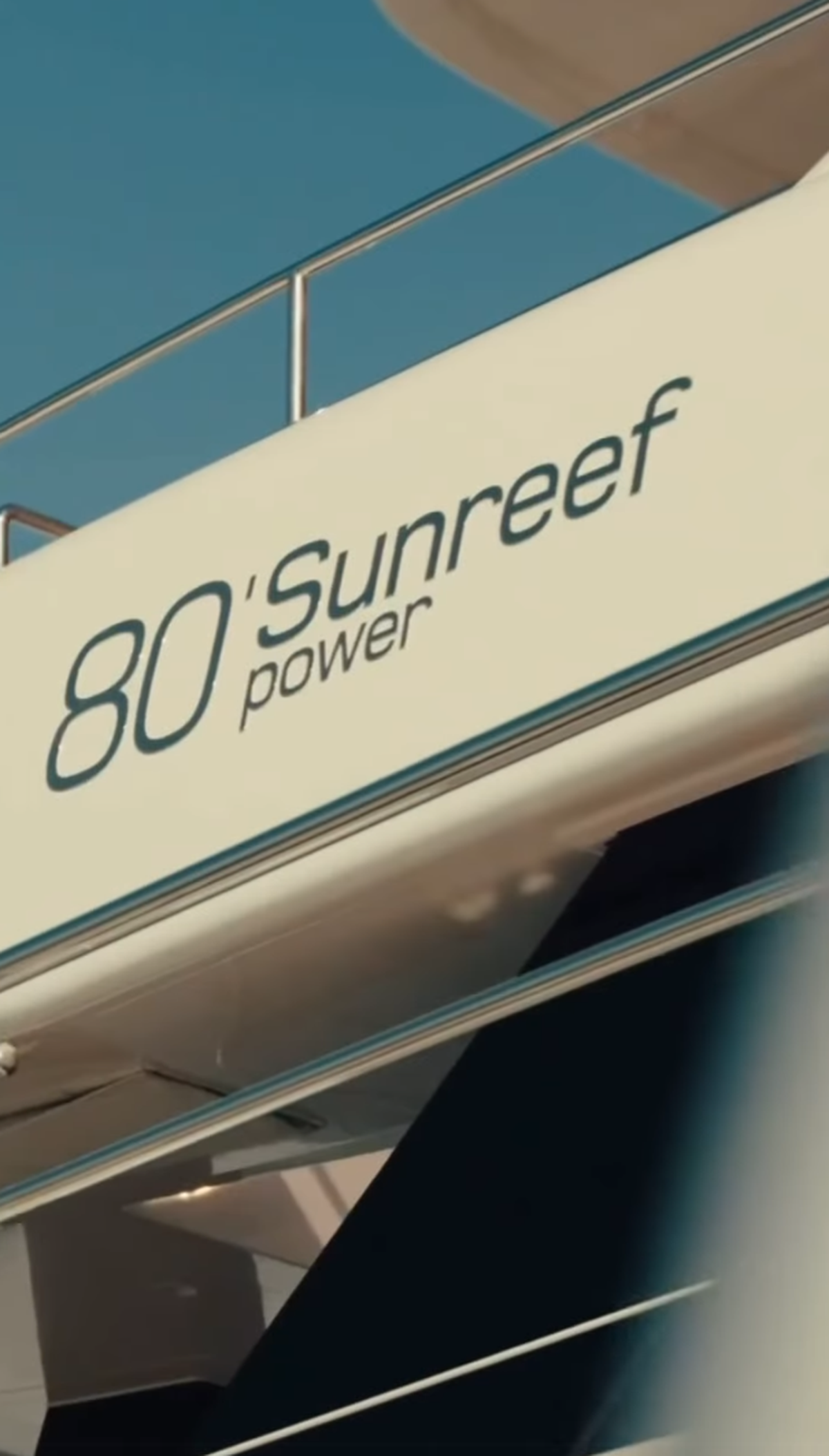 Alcaraz și-a cumpărat iaht de 10 milioane de dolari