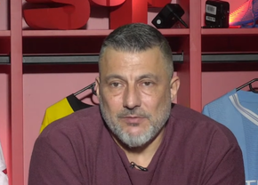 Breaking Bets » Germania - Ghana și cele mai tari meciuri amicale de luni și marți, analizate în emisiunea de la ora 13:00