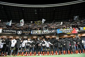 Universitatea Cluj, reacție după ce rivala CFR a spus că vrea să joace pe Cluj Arena