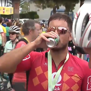 Eden Hazard / Foto: Twitter