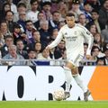 Kylian Mbappe / Foto: Imago