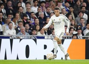 Încă 8 zile până la „Clasicul” Ligii Campionilor » Mbappe vs. Rummenigge: „Dacă o poate bate cineva pe Bayern, noi suntem!”