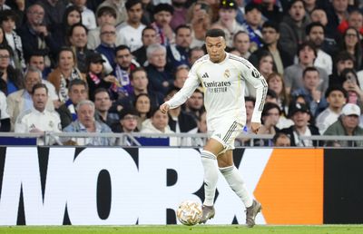 Încă 8 zile până la „Clasicul” Ligii Campionilor » Mbappe vs. Rummenigge: „Dacă o poate bate cineva pe Bayern, noi suntem!”