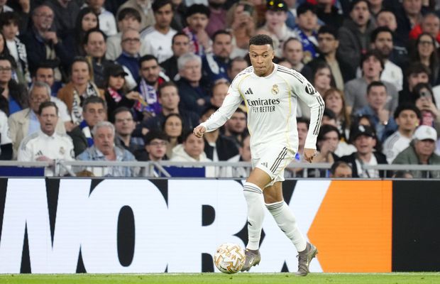 Încă 8 zile până la „Clasicul” Ligii Campionilor » Mbappe vs. Rummenigge: „Dacă o poate bate cineva pe Bayern, noi suntem!”