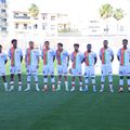Eritreea, revenire în fotbal după 7 ani / foto: X @eritreafootball