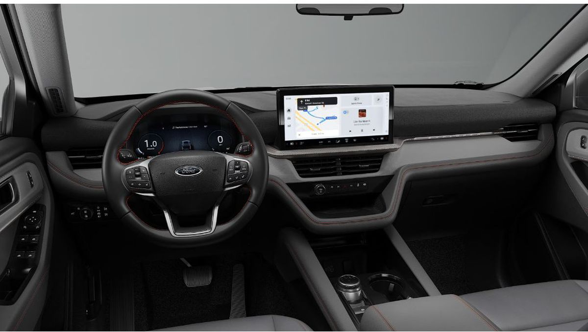 Ce mașină „și-a tras” Papa Leon al XIV-lea! Modelul din 2026, cu detalii personalizate pentru Vatican