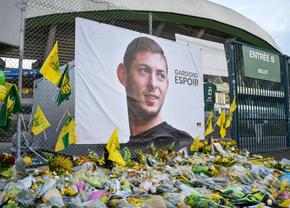 Cardiff a pierdut procesul în cazul lui Emiliano Sala » Cât trebuie să îi achite lui Nantes