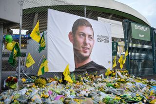 Cardiff a pierdut procesul în cazul lui Emiliano Sala » Cât trebuie să îi achite lui Nantes