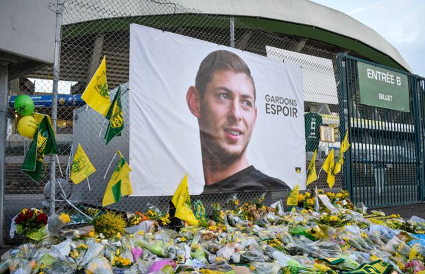 Cardiff a pierdut procesul în cazul lui Emiliano Sala » Cât trebuie să îi achite lui Nantes
