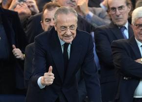 Real Madrid îl amenință cu tribunalul: „Povestea lui cu Mbappe este total falsă! A lezat grav imaginea clubului”