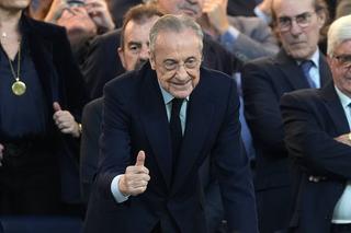 Real Madrid îl amenință cu tribunalul: „Povestea lui cu Mbappe este total falsă! A lezat grav imaginea clubului”