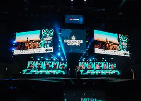 România va participa la Esports Nations Cup 2026,  cea mai mare competiție de esports pe națiuni organizată vreodată în lume