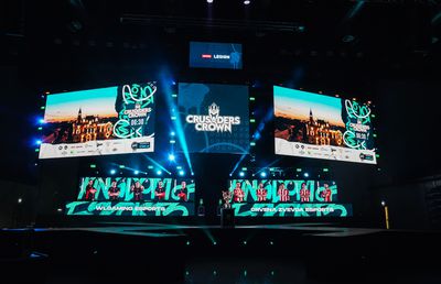 România va participa la Esports Nations Cup 2026,  cea mai mare competiție de esports pe națiuni organizată vreodată în lume