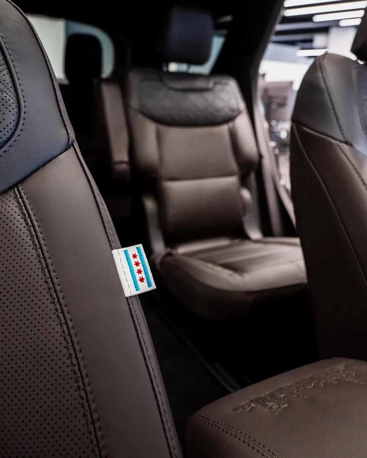 Ce mașină „și-a tras” Papa Leon al XIV-lea! Modelul din 2026, cu detalii personalizate pentru Vatican