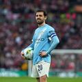 Bernardo Silva / Foto: Imago