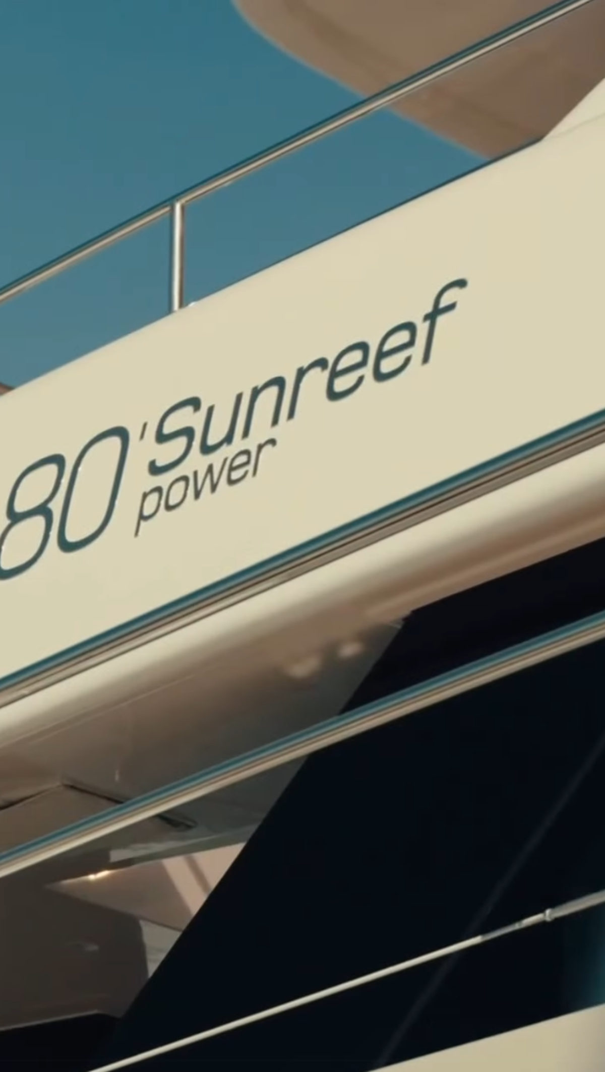 Alcaraz și-a cumpărat iaht de 10 milioane de dolari