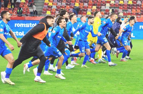 Salariile au atins un nivel record la Universitatea Craiova/ foto Imago Images