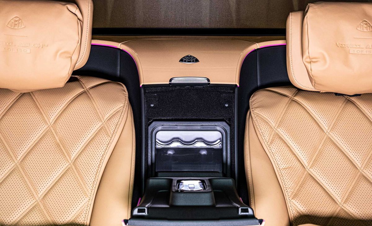 Erling Haaland și-a achiziționat o „bestie” rară