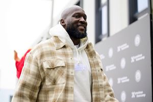 Amenințat cu excluderea din lot, Romelu Lukaku rupe tăcerea: „Nu întorc spatele lui Napoli, dar...”