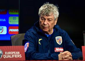 Andrei Vochin, detalii despre momentul înspăimântător cu Mircea Lucescu: „Operațiunile de resuscitare nu au mers din prima”
