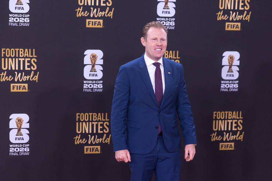 Casa Albă, anunț despre participarea Iranului la Cupa Mondială: „În acest moment ne așteptăm la asta”