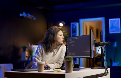 Platforma ddmForce – soluția inovatoare pentru coordonare, automatizare și control total