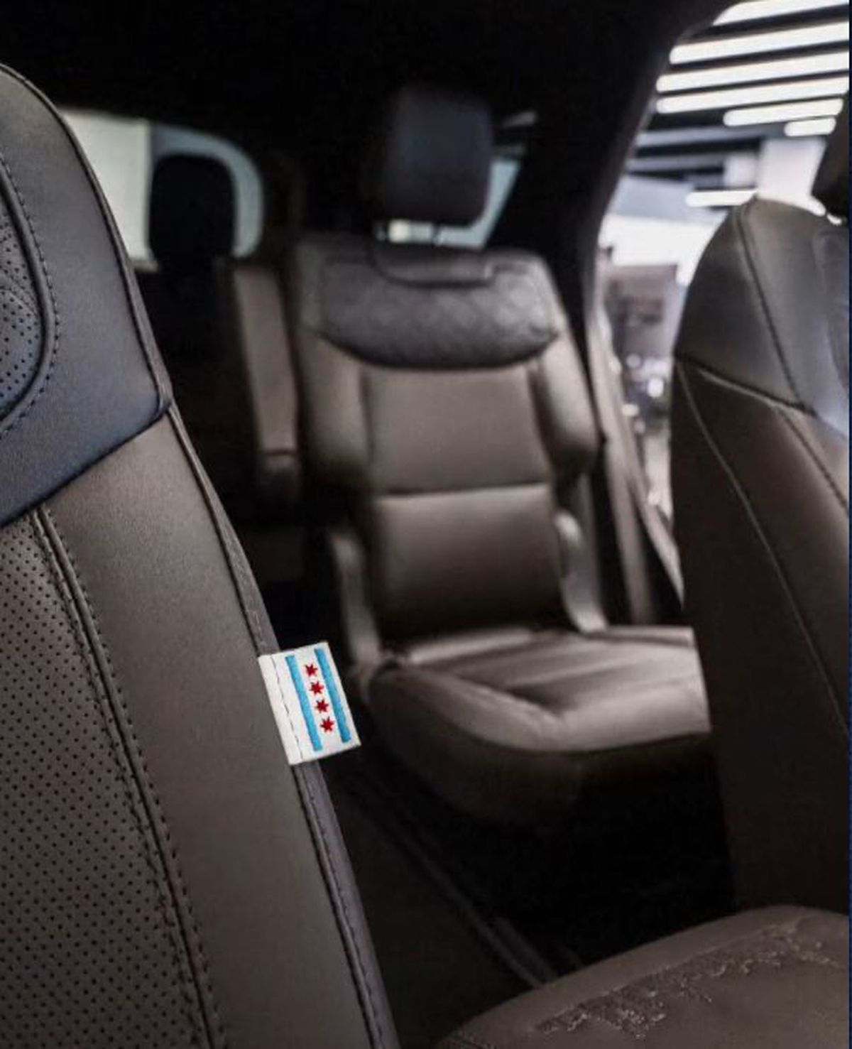 Ce mașină „și-a tras” Papa Leon al XIV-lea! Modelul din 2026, cu detalii personalizate pentru Vatican