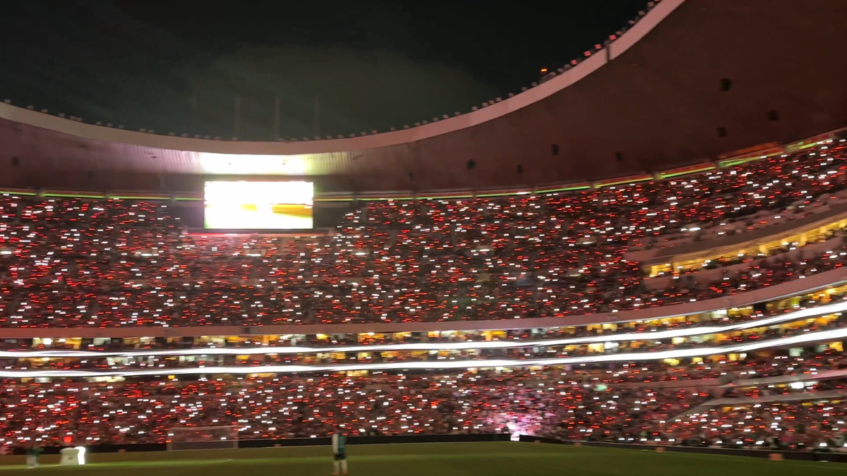 Benfica, comunicat după declarațiile atribuite lui Mourinho și care au aprins Portugalia