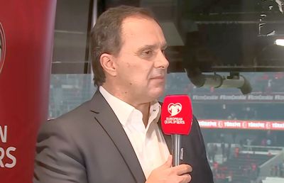 Panduru a tras o concluzie amară după ce Lucescu și-a încheiat mandatul