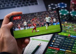 Telefonul care nu te lasă la greu în minutul 90: cum alegi modelul perfect pentru meciuri live in 2026