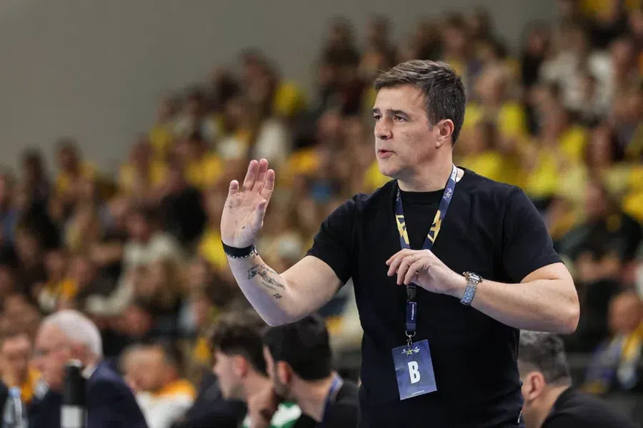 Scandal fără precedent la „clasicul Portugaliei » Au leșinat în vestiar și acuză: „Regretabil și penal! Cerem întâlnirea cu Ministrul Sportului”