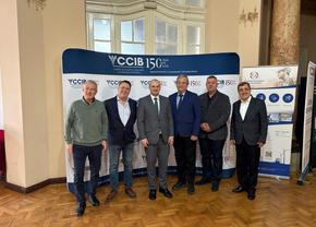 Registrul Național de Publicitate Mobiliară, mai multă transparență în circuitul economic