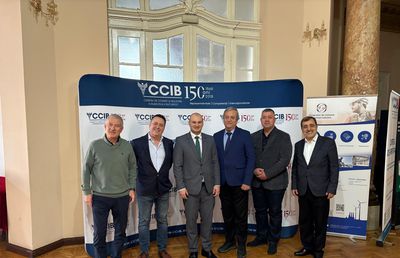 Registrul Național de Publicitate Mobiliară, mai multă transparență în circuitul economic